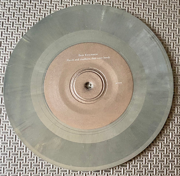 Farväl Falkenberg | Mint (M) Mint (M) Get Cheap Vinyl