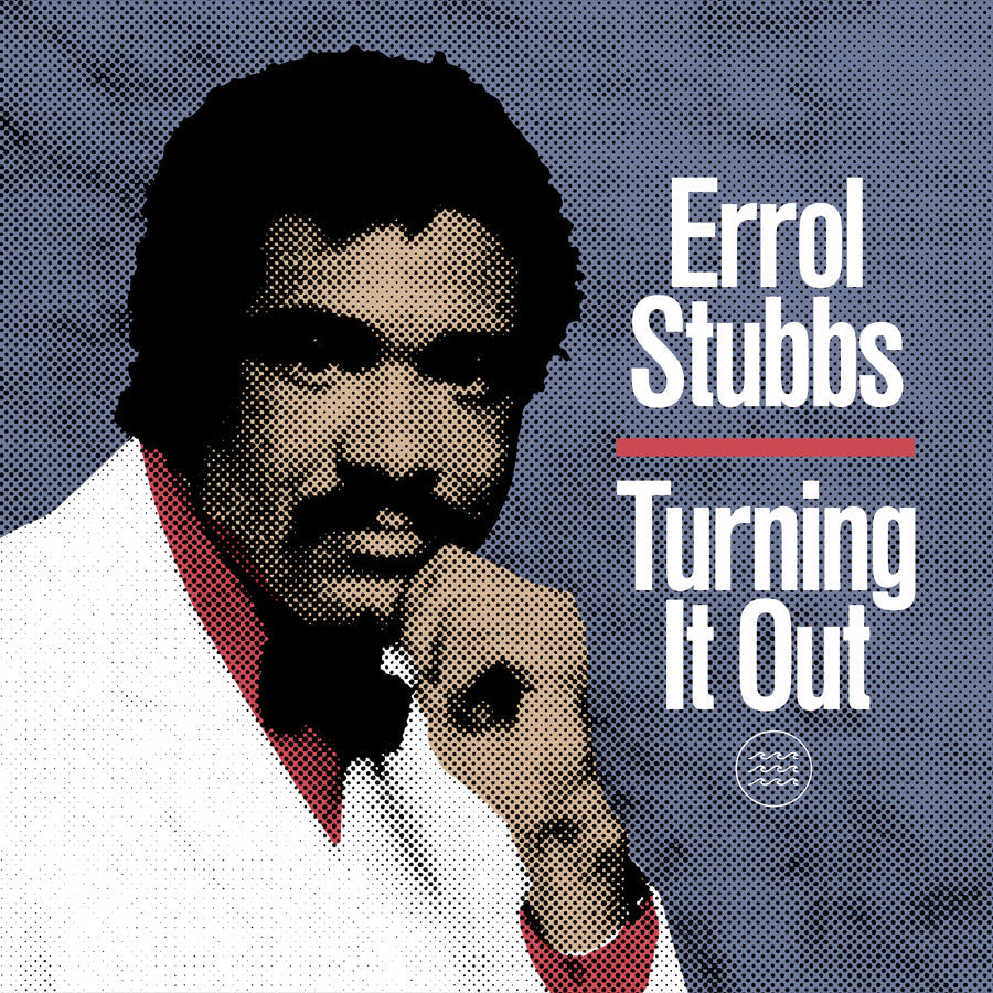 Turning It Out (Lita Exclusive) | Get Cheap Vinyl