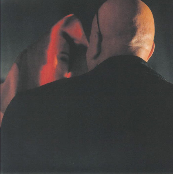 To Cut & Shoot (VINYL) | Mint (M) Mint (M) Get Cheap Vinyl