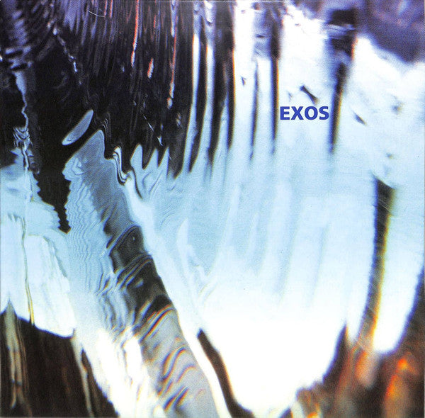 Time To Time | Mint (M) Mint (M) Get Cheap Vinyl