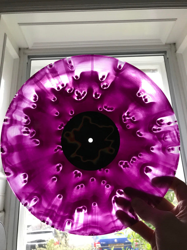 Musick To Play In The Dark² | Mint (M) Mint (M) Get Cheap Vinyl