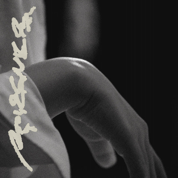 Tissues | Mint (M) Mint (M) Get Cheap Vinyl