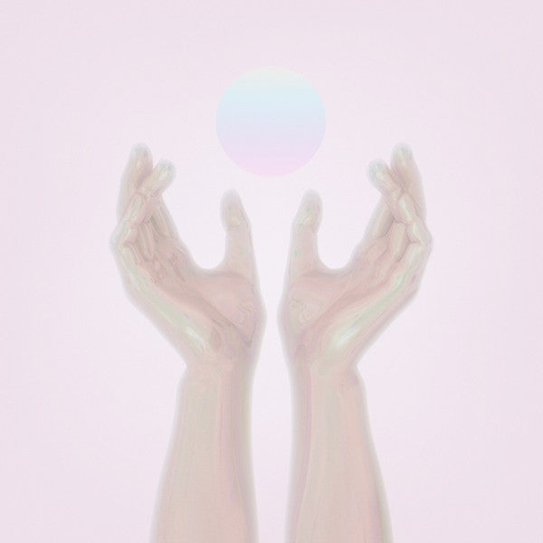 Human Energy | Mint (M) Mint (M) Get Cheap Vinyl