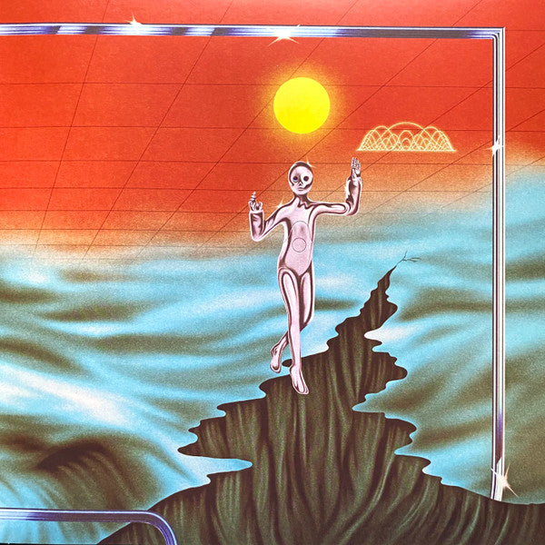 Magic Oneohtrix Point Never | Mint (M) Mint (M) Get Cheap Vinyl