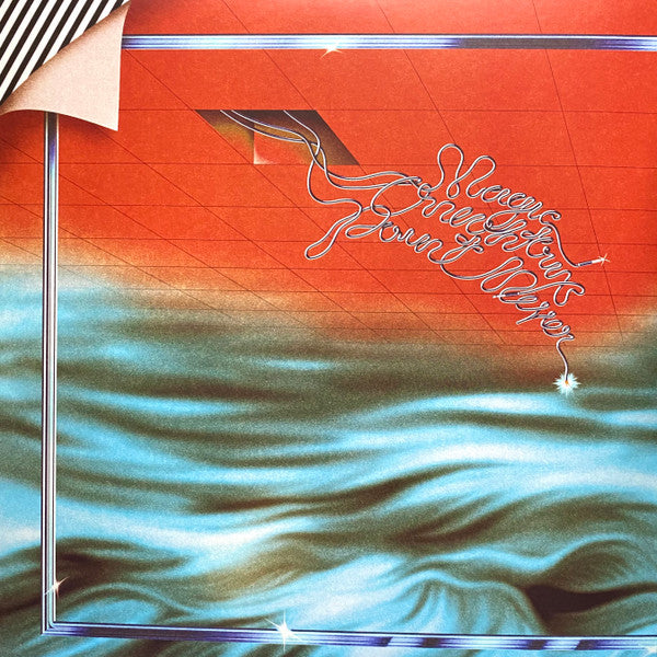 Magic Oneohtrix Point Never | Mint (M) Mint (M) Get Cheap Vinyl