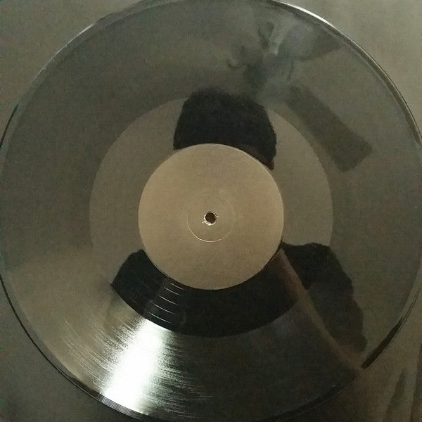 Black Metal | Mint (M) Mint (M) Get Cheap Vinyl