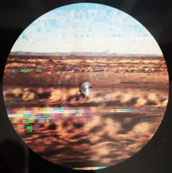 Everyone's Crushed | Mint (M) Mint (M) Get Cheap Vinyl