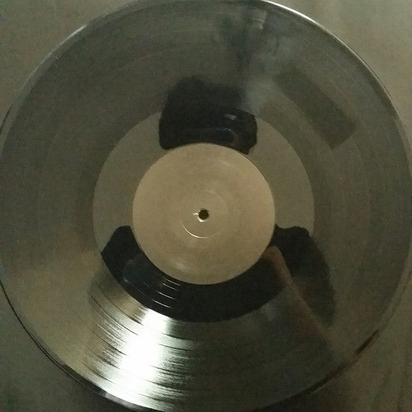 Black Metal | Mint (M) Mint (M) Get Cheap Vinyl