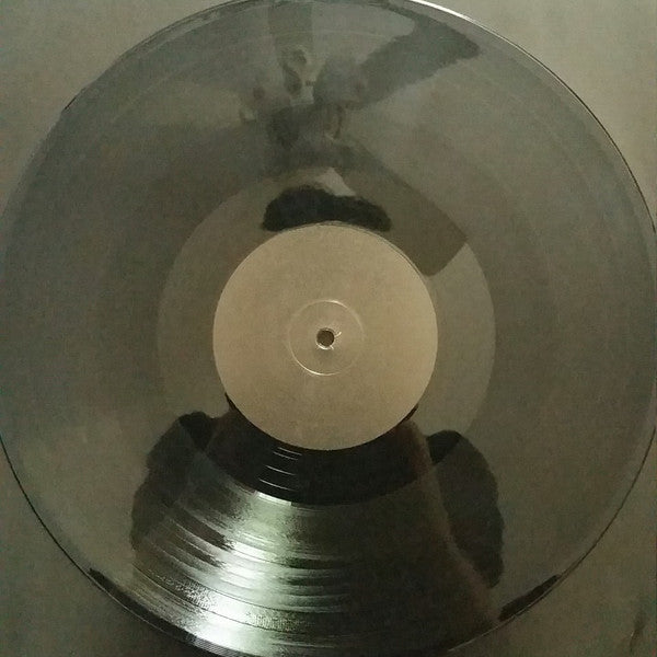 Black Metal | Mint (M) Mint (M) Get Cheap Vinyl