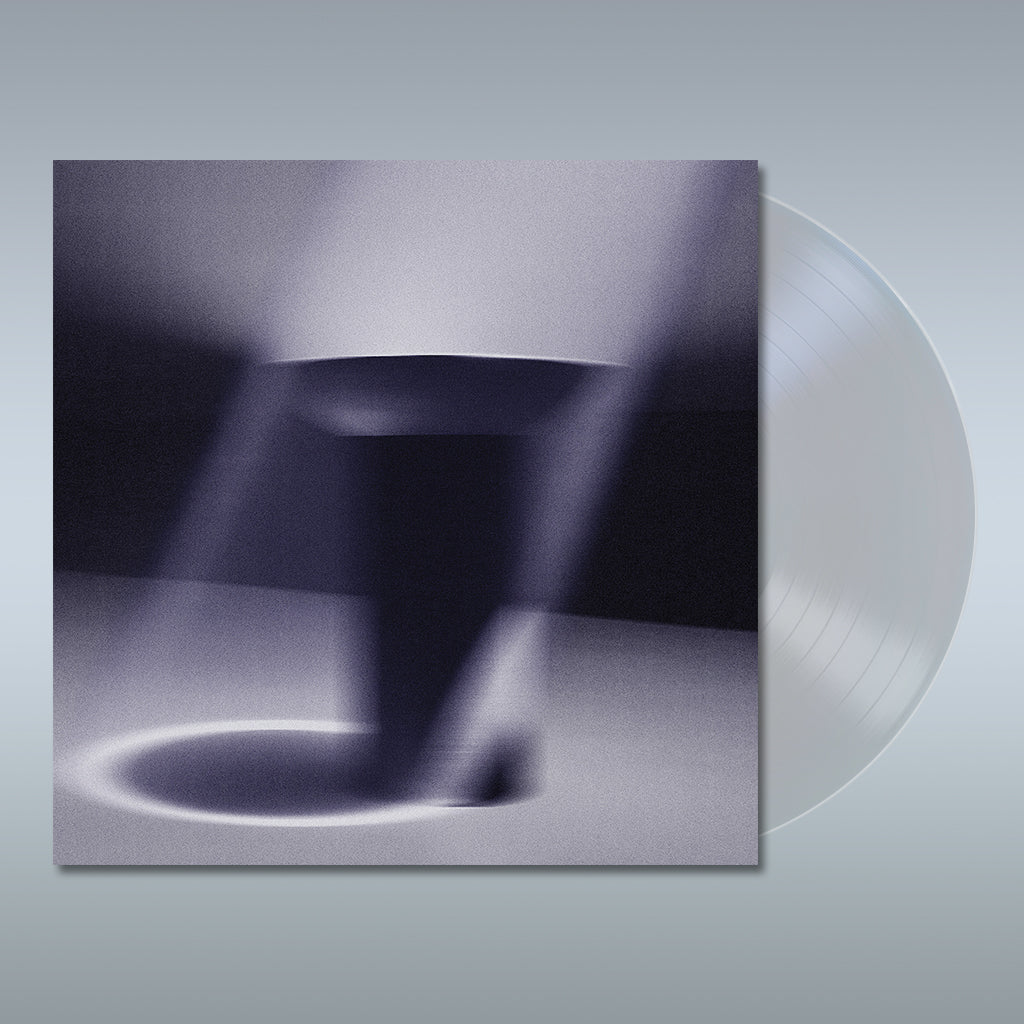 Perspective: Composed For Third Coast Percussion (CLEAR VINYL) | Mint (M) Mint (M) Get Cheap Vinyl