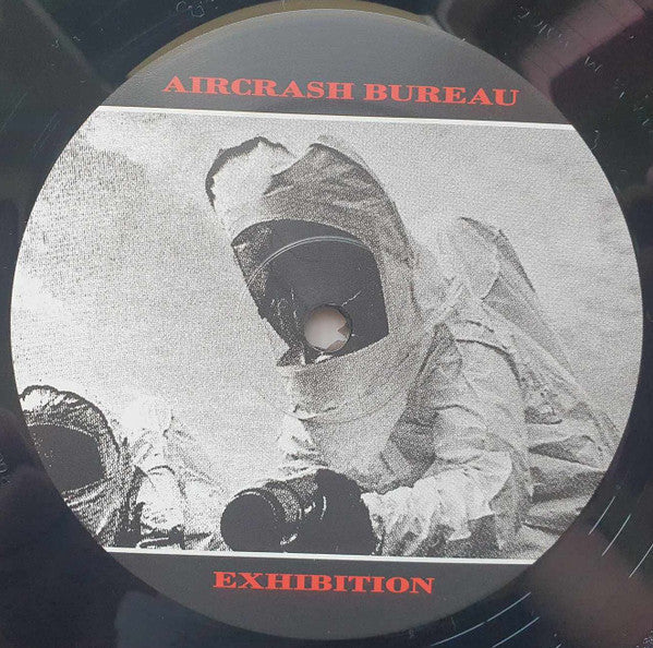 Exhibition (VINYL) | Mint (M) Mint (M) Get Cheap Vinyl