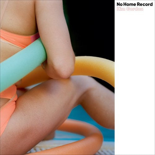 No Home Record | Mint (M) Mint (M) Get Cheap Vinyl
