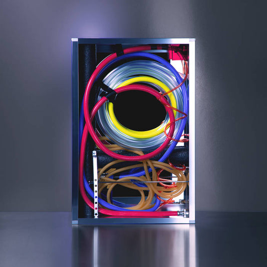 Liquids Heaven (CD) | Mint (M) Mint (M) Get Cheap Vinyl