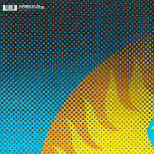 Musik Von Harmonia (VINYL) | Mint (M) Mint (M) Get Cheap Vinyl