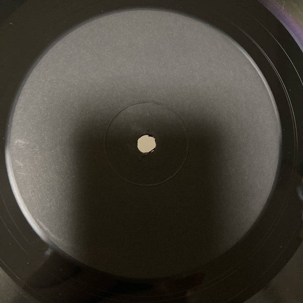 Anonym | Mint (M) Mint (M) Get Cheap Vinyl
