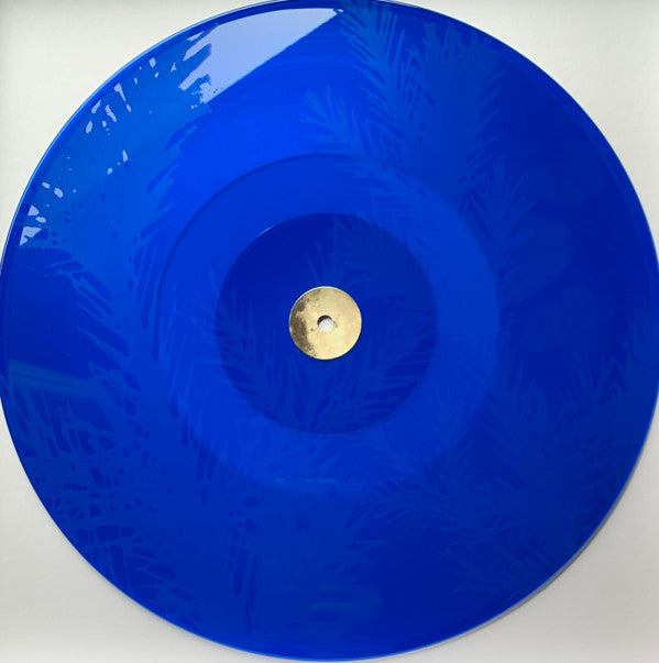 Musick To Play In The Dark *BLUE* | Near Mint (NM) Mint (M) Get Cheap Vinyl