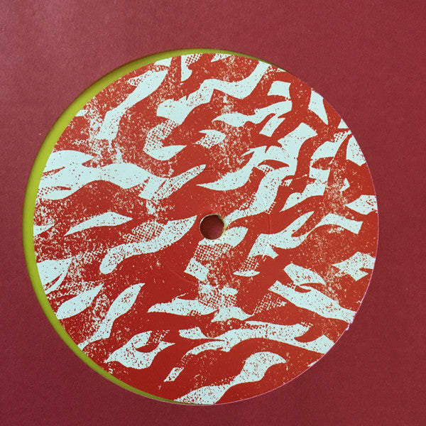 Fire | Mint (M) Mint (M) Get Cheap Vinyl