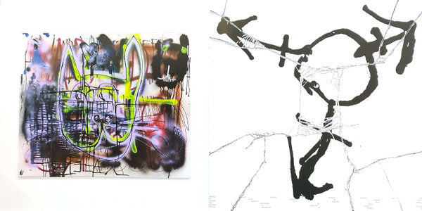 Kick II | Mint (M) Mint (M) Get Cheap Vinyl