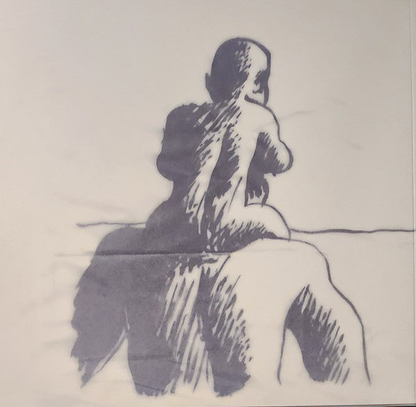 Tomboy | Mint (M) Mint (M) Get Cheap Vinyl