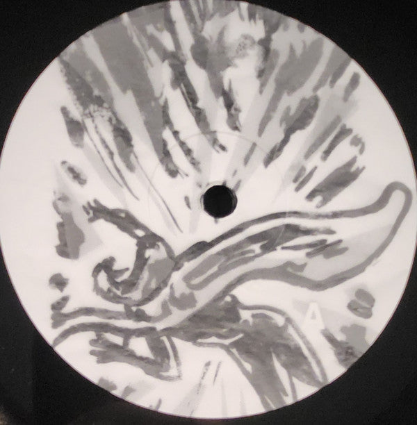 Tomboy | Mint (M) Mint (M) Get Cheap Vinyl