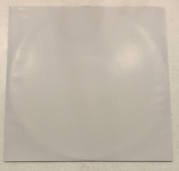Stations | Mint (M) Mint (M) Get Cheap Vinyl
