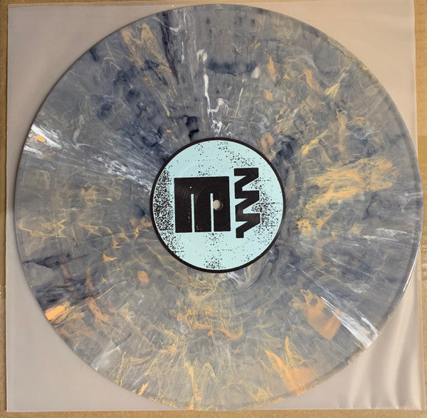 World Vision Perfect Harmony | Mint (M) Mint (M) Get Cheap Vinyl