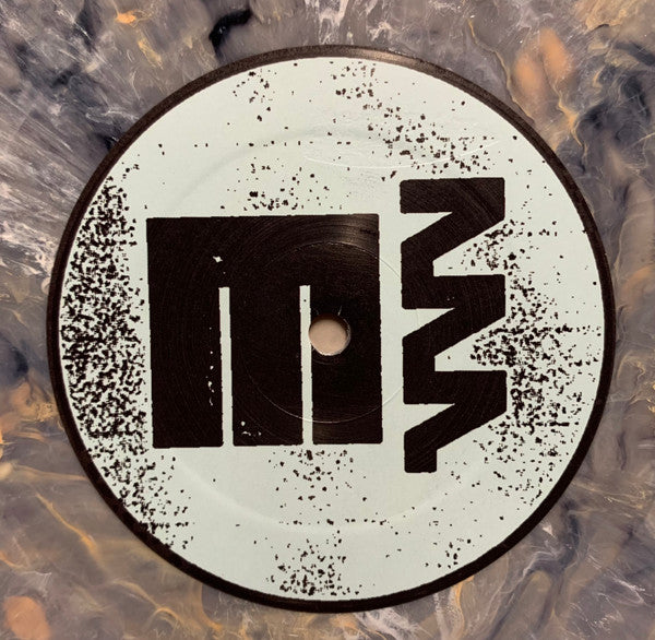 World Vision Perfect Harmony | Mint (M) Mint (M) Get Cheap Vinyl