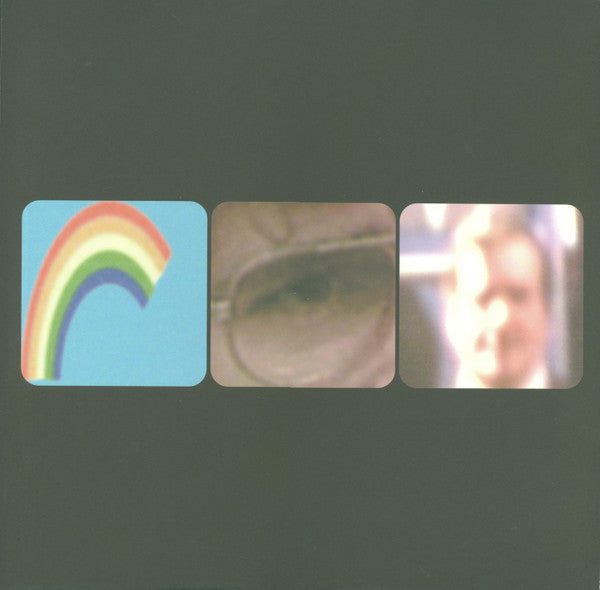In A Beautiful Place Out In The Country | Mint (M) Mint (M) Get Cheap Vinyl