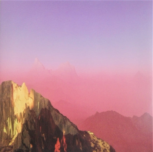 Beautiful People | Mint (M) Mint (M) Get Cheap Vinyl