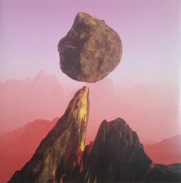 Beautiful People | Mint (M) Mint (M) Get Cheap Vinyl