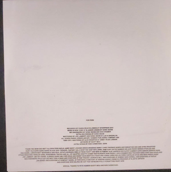 Tomboy | Mint (M) Mint (M) Get Cheap Vinyl