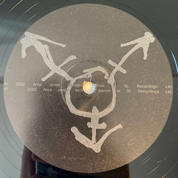 Kick II | Mint (M) Mint (M) Get Cheap Vinyl