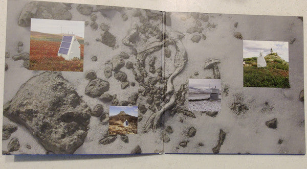 Stations | Mint (M) Mint (M) Get Cheap Vinyl