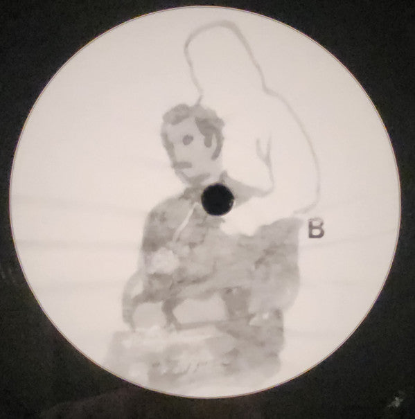 Tomboy | Mint (M) Mint (M) Get Cheap Vinyl