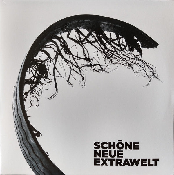 Schöne Neue Extrawelt | Mint (M) Mint (M) Get Cheap Vinyl