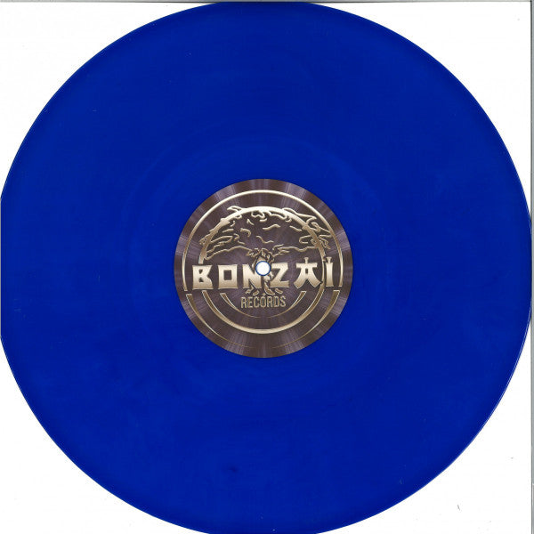 Classics EP | Mint (M) Mint (M) Get Cheap Vinyl