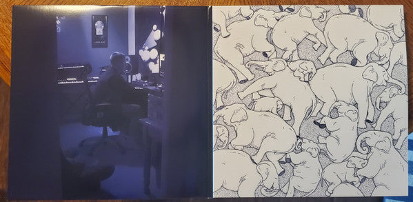Time Invested II | Mint (M) Mint (M) Get Cheap Vinyl
