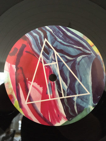 Oneness Remixes | Mint (M) Mint (M) Get Cheap Vinyl