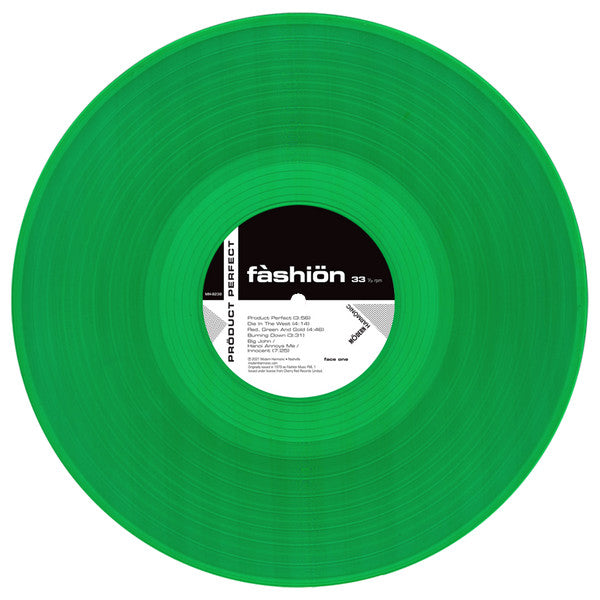 Product Perfect | Mint (M) Mint (M) Get Cheap Vinyl