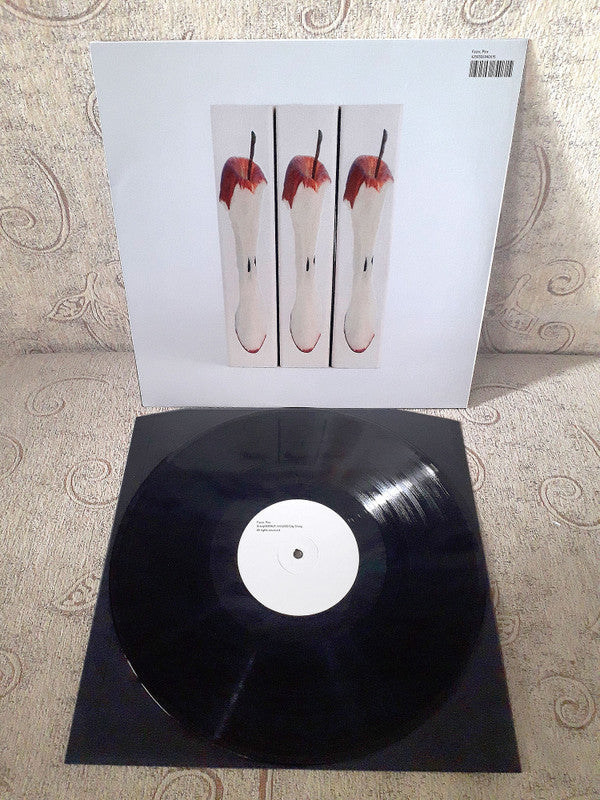 Plex | Mint (M) Mint (M) Get Cheap Vinyl