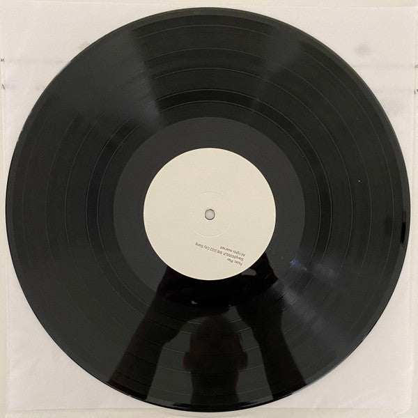 Plex | Mint (M) Mint (M) Get Cheap Vinyl