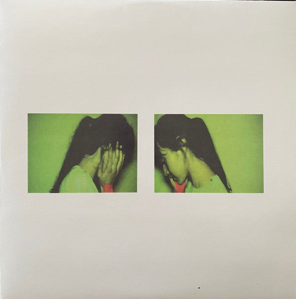 Break! | Mint (M) Mint (M) Get Cheap Vinyl