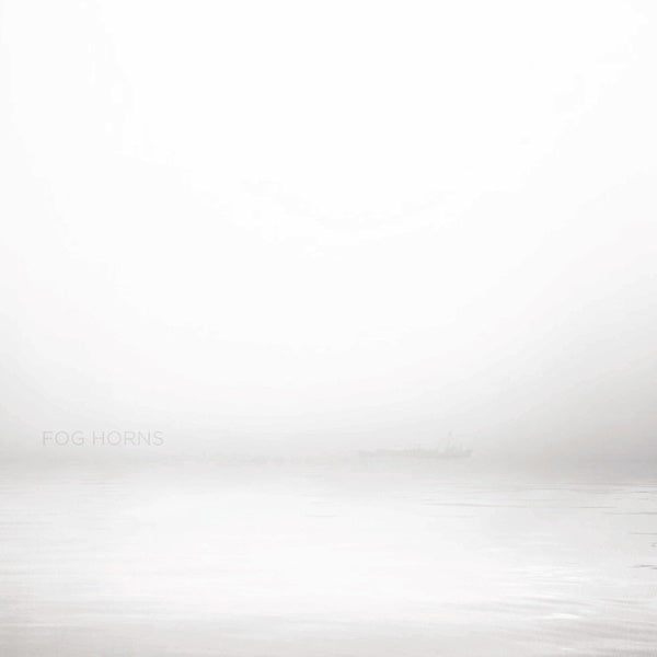 Fog Horns | Get Cheap Vinyl