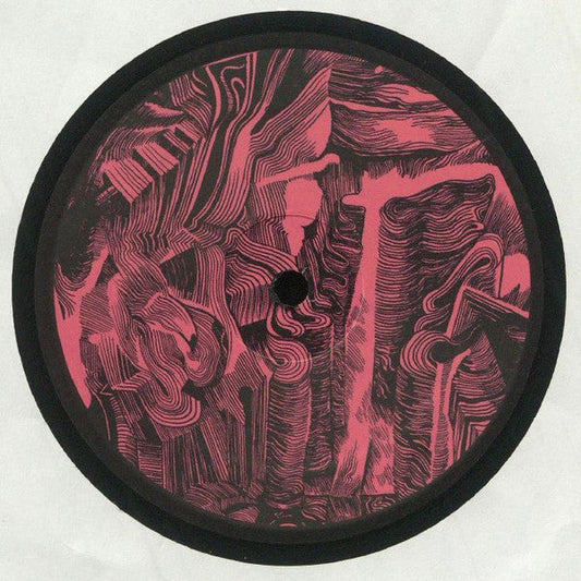 Liquid EP | Mint (M) Generic Get Cheap Vinyl