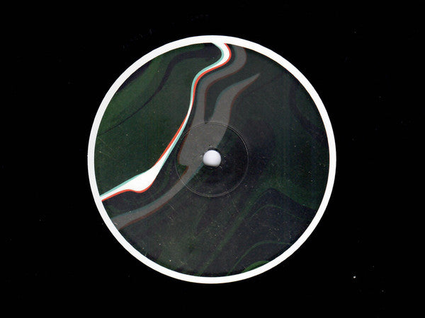 Climbing Himalaya: Part II | Mint (M) Mint (M) Get Cheap Vinyl