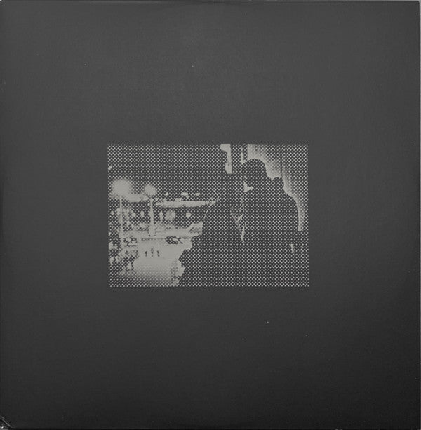 Iiuii (It Isn't Until It Is) | Near Mint (NM) Mint (M) Get Cheap Vinyl