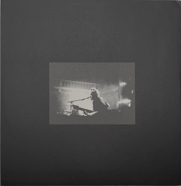 Iiuii (It Isn't Until It Is) | Near Mint (NM) Mint (M) Get Cheap Vinyl