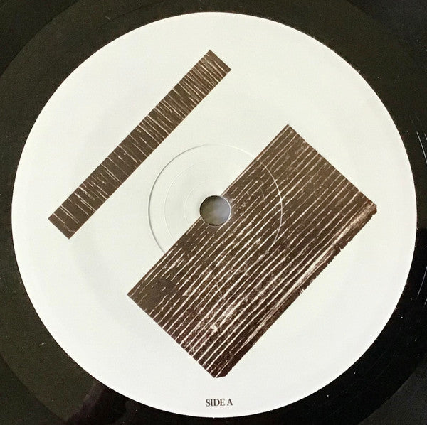 Perfect Darkness | Mint (M) Mint (M) Get Cheap Vinyl