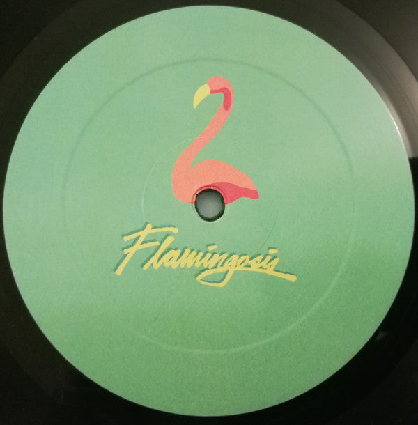 Bright Moments | Mint (M) Mint (M) Get Cheap Vinyl