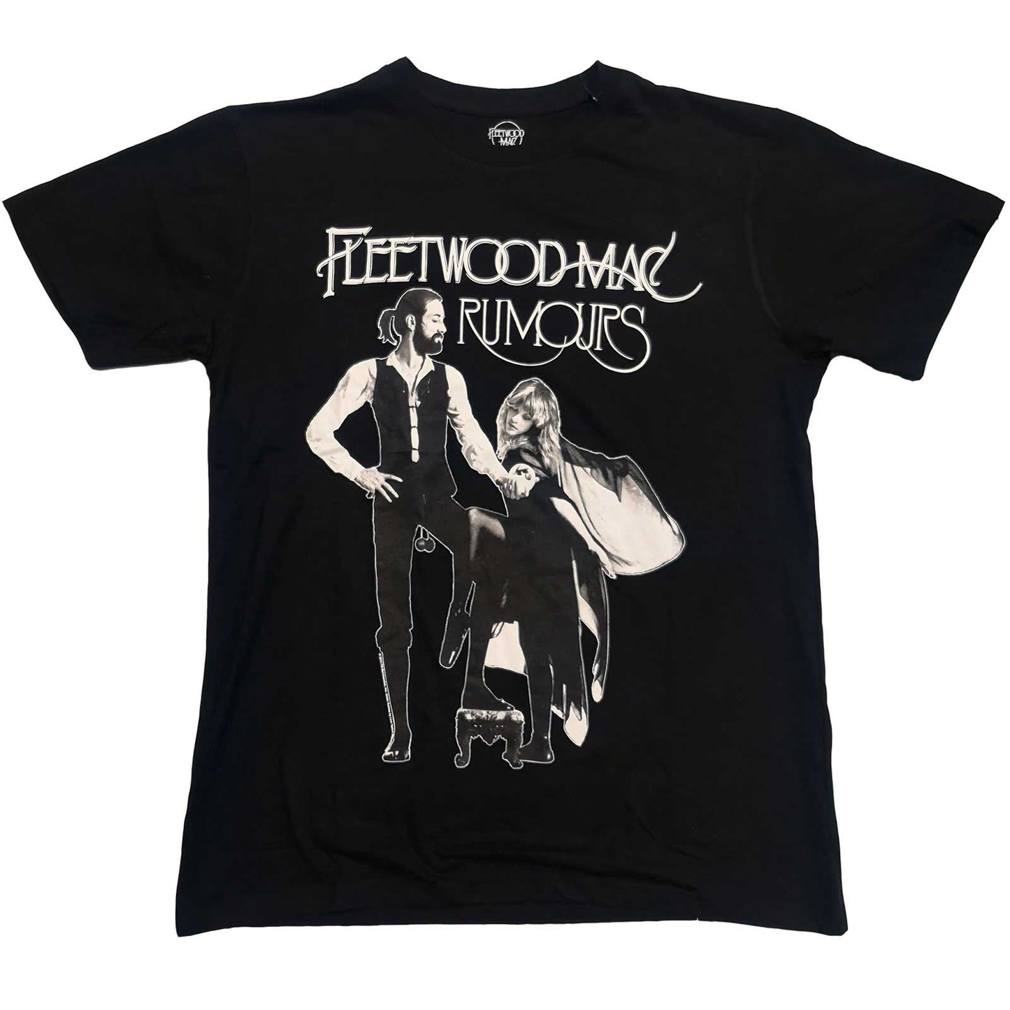 Rumours | Men's | Get Cheap Vinyl